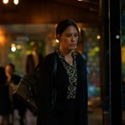 Terzi - galeria zdjęć - filmweb