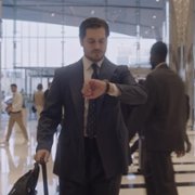 Terzi - galeria zdjęć - filmweb