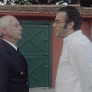 Terzi - galeria zdjęć - filmweb