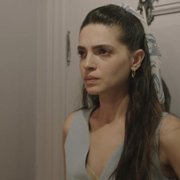 Terzi - galeria zdjęć - filmweb