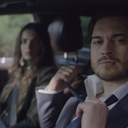 Terzi - galeria zdjęć - filmweb