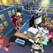 Airline Tycoon 2 - galeria zdjęć - filmweb