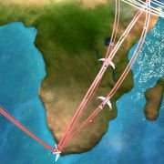 Airline Tycoon 2 - galeria zdjęć - filmweb
