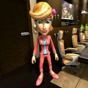 Airline Tycoon 2 - galeria zdjęć - filmweb
