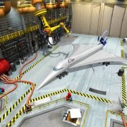 Airline Tycoon 2 - galeria zdjęć - filmweb