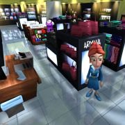 Airline Tycoon 2 - galeria zdjęć - filmweb