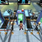 Airline Tycoon 2 - galeria zdjęć - filmweb