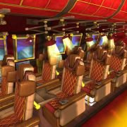 Airline Tycoon 2 - galeria zdjęć - filmweb