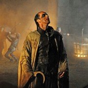 Ostatni smok 3: Klątwa czarnoksiężnika - galeria zdjęć - filmweb