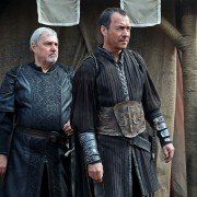 Ostatni smok 3: Klątwa czarnoksiężnika - galeria zdjęć - filmweb