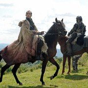 Ostatni smok 3: Klątwa czarnoksiężnika - galeria zdjęć - filmweb