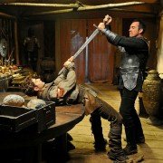 Ostatni smok 3: Klątwa czarnoksiężnika - galeria zdjęć - filmweb