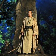 Ostatni smok 3: Klątwa czarnoksiężnika - galeria zdjęć - filmweb