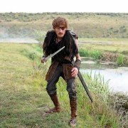 Dragonheart 3: The Sorcerer's Curse - galeria zdjęć - filmweb