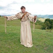 Dragonheart 3: The Sorcerer's Curse - galeria zdjęć - filmweb