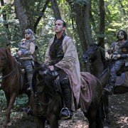 Ostatni smok 3: Klątwa czarnoksiężnika - galeria zdjęć - filmweb