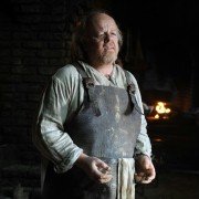 Ostatni smok 3: Klątwa czarnoksiężnika - galeria zdjęć - filmweb