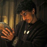 Dragonheart 3: The Sorcerer's Curse - galeria zdjęć - filmweb