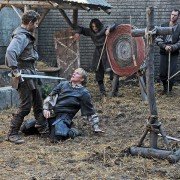 Ostatni smok 3: Klątwa czarnoksiężnika - galeria zdjęć - filmweb