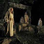 Ostatni smok 3: Klątwa czarnoksiężnika - galeria zdjęć - filmweb