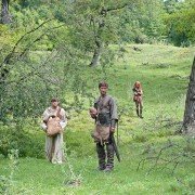 Ostatni smok 3: Klątwa czarnoksiężnika - galeria zdjęć - filmweb
