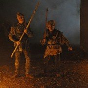 Dragonheart 3: The Sorcerer's Curse - galeria zdjęć - filmweb