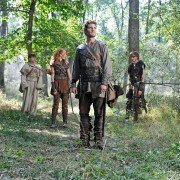 Ostatni smok 3: Klątwa czarnoksiężnika - galeria zdjęć - filmweb