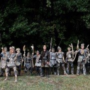 Ostatni smok 3: Klątwa czarnoksiężnika - galeria zdjęć - filmweb