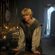Dragonheart 3: The Sorcerer's Curse - galeria zdjęć - filmweb
