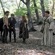 Ostatni smok 3: Klątwa czarnoksiężnika - galeria zdjęć - filmweb