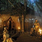 Ostatni smok 3: Klątwa czarnoksiężnika - galeria zdjęć - filmweb