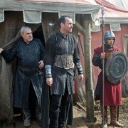 Ostatni smok 3: Klątwa czarnoksiężnika - galeria zdjęć - filmweb