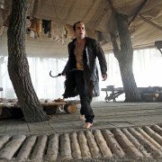 Ostatni smok 3: Klątwa czarnoksiężnika - galeria zdjęć - filmweb