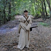 Dragonheart 3: The Sorcerer's Curse - galeria zdjęć - filmweb