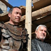 Ostatni smok 3: Klątwa czarnoksiężnika - galeria zdjęć - filmweb