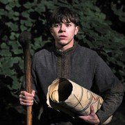Dragonheart 3: The Sorcerer's Curse - galeria zdjęć - filmweb