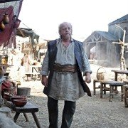 Ostatni smok 3: Klątwa czarnoksiężnika - galeria zdjęć - filmweb