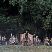 Ostatni smok 3: Klątwa czarnoksiężnika - galeria zdjęć - filmweb