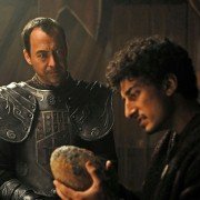 Ostatni smok 3: Klątwa czarnoksiężnika - galeria zdjęć - filmweb