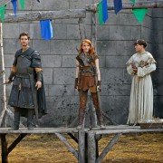 Ostatni smok 3: Klątwa czarnoksiężnika - galeria zdjęć - filmweb
