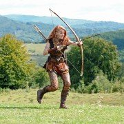 Ostatni smok 3: Klątwa czarnoksiężnika - galeria zdjęć - filmweb