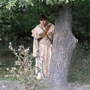 Dragonheart 3: The Sorcerer's Curse - galeria zdjęć - filmweb