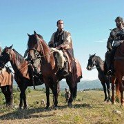 Dragonheart 3: The Sorcerer's Curse - galeria zdjęć - filmweb