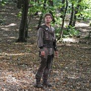 Dragonheart 3: The Sorcerer's Curse - galeria zdjęć - filmweb