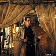 Dragonheart 3: The Sorcerer's Curse - galeria zdjęć - filmweb