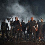 Dragonheart 3: The Sorcerer's Curse - galeria zdjęć - filmweb