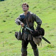 Dragonheart 3: The Sorcerer's Curse - galeria zdjęć - filmweb