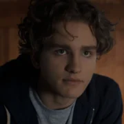 Ostatnia rubież - galeria zdjęć - filmweb