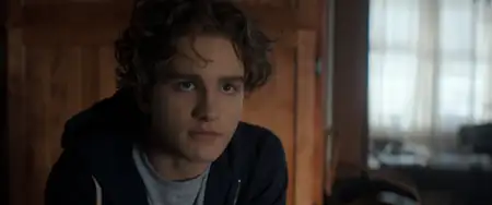 Ostatnia rubież - galeria zdjęć - filmweb