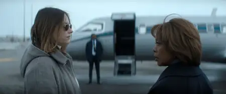 Ostatnia rubież - galeria zdjęć - filmweb